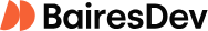 BairesDev logo