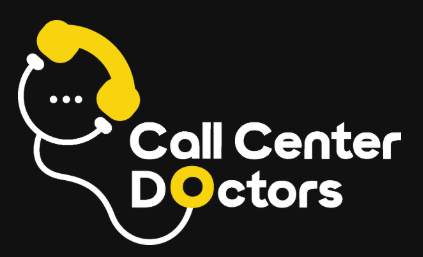 Captura de pantalla 2025-10-01 a las 11.31.46