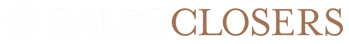 Captura de pantalla 2025-10-01 a las 11.31.55