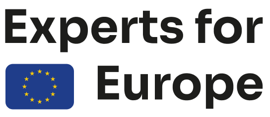 Captura de pantalla 2025-10-01 a las 11.31.46